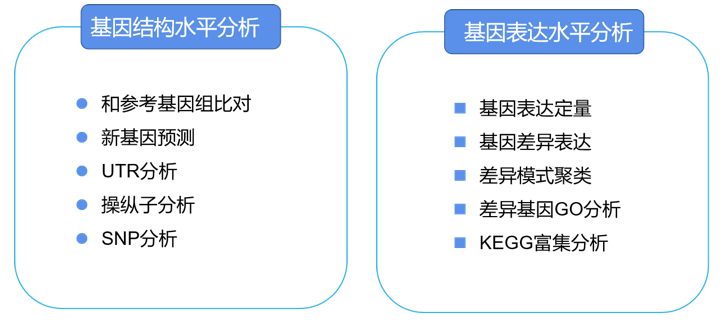 QQ20220109-210651.png